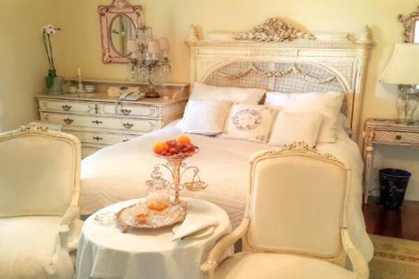 Illyria House & Spa