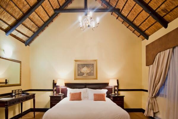 Kievits Kroon