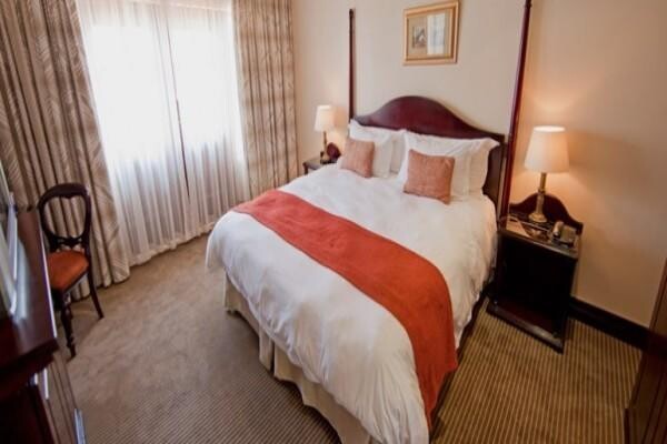 Kievits Kroon