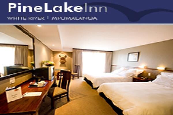 Oudtshoorn Hotel & Resort