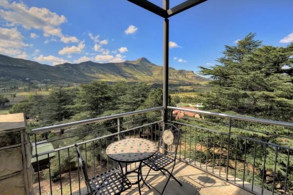 Protea Hotel The Winkler