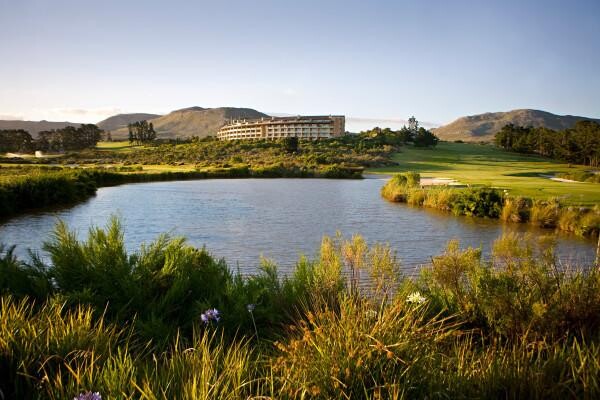 Protea Hotel The Winkler