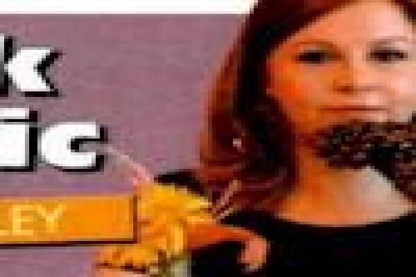 Spero Villioto Design Acadamy
