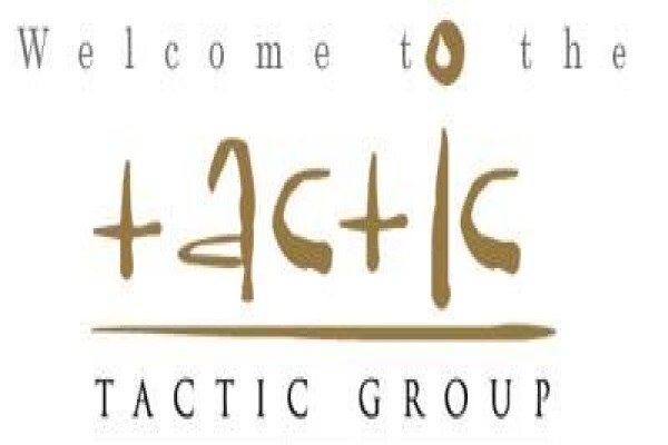 Tactic Capital Administrators