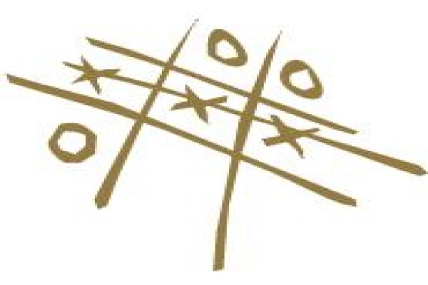 Tactic Capital Administrators