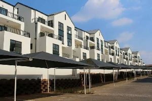 Fenceoff SA (Pty) Ltd