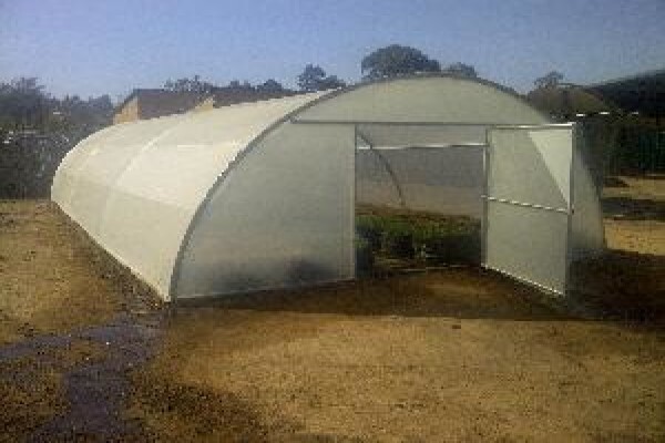 Fenceoff SA (Pty) Ltd