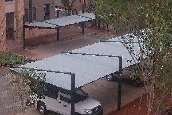 Fenceoff SA (Pty) Ltd