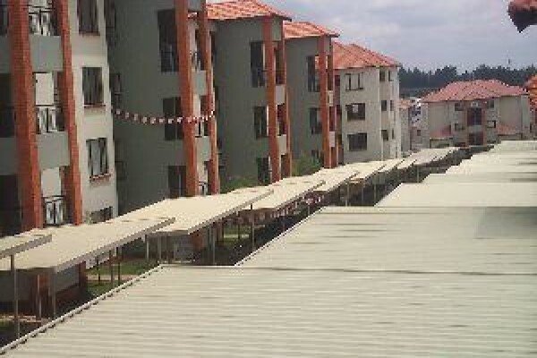 Fenceoff SA (Pty) Ltd