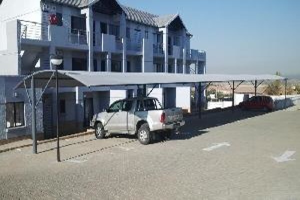 Fenceoff SA (Pty) Ltd