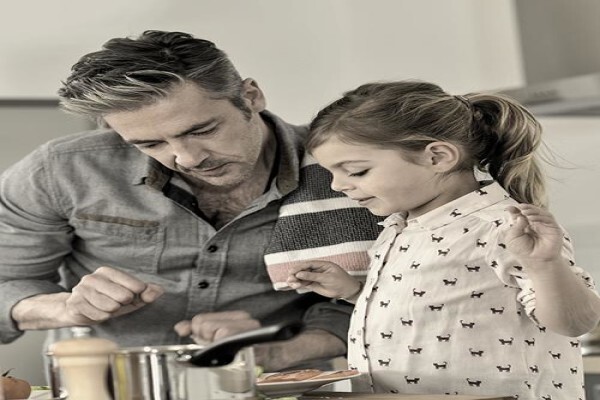 BetterLife Home Loans