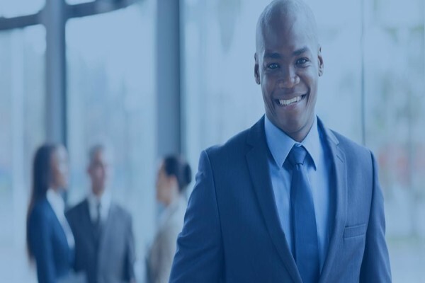 Enterprise Development Consultants