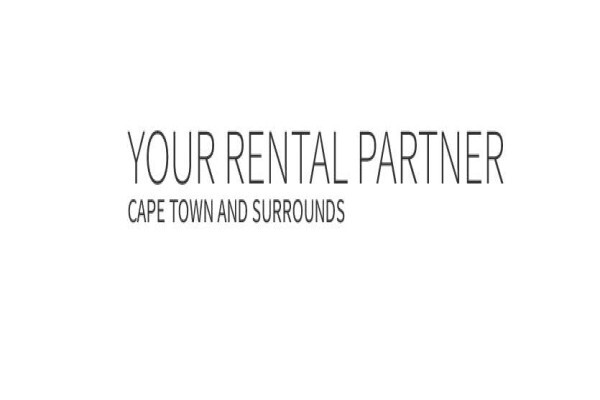 G & K Financial Services CC