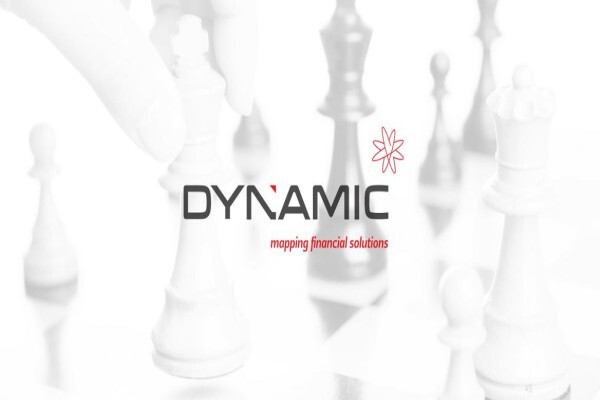Dynamic