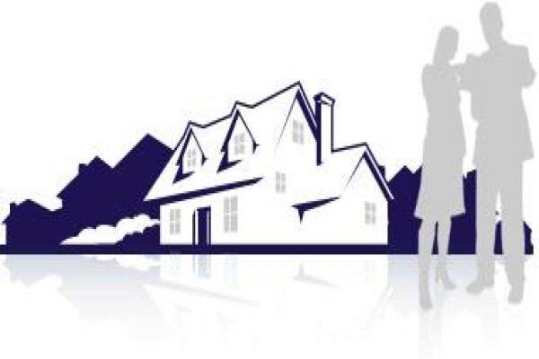 G & K Financial Services CC