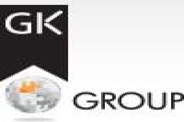 G & K Financial Services CC