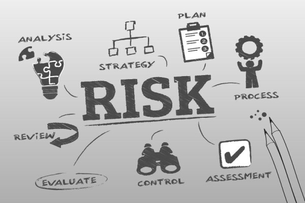 Ginsberg Financial Brokerage