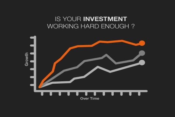 Ginsberg Financial Brokerage
