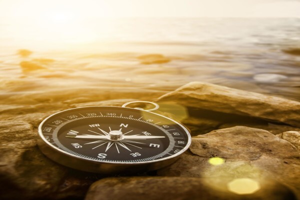 Octagon Financial Services