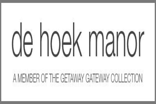 De Hoek Manor