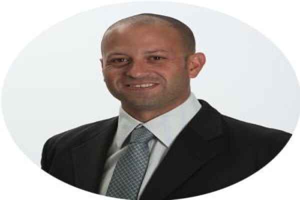Octagon Financial Services