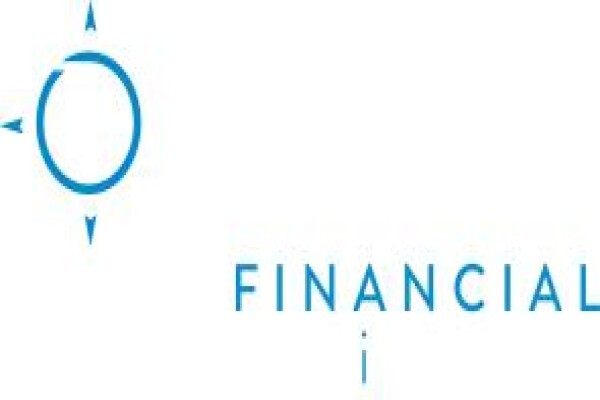 Octagon Financial Services