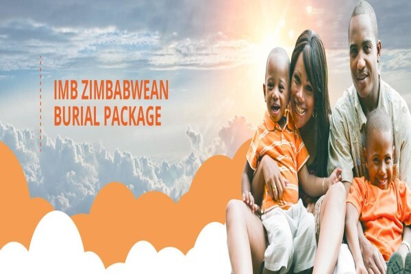 Imvelaphi Mobile Banking (Pty) Ltd