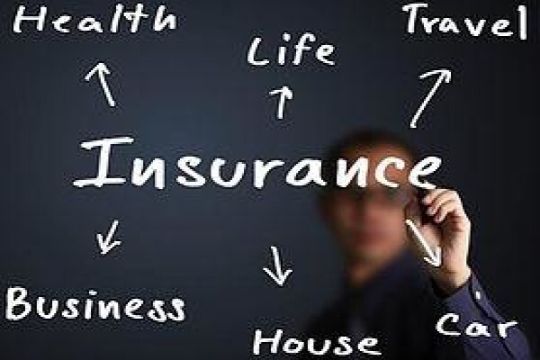 M I Cassim Brokers CC