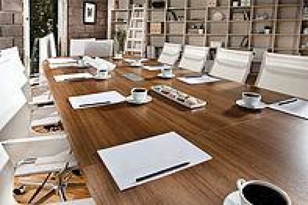 M I Cassim Brokers CC