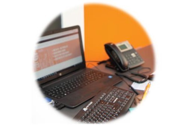 Imvelaphi Mobile Banking (Pty) Ltd