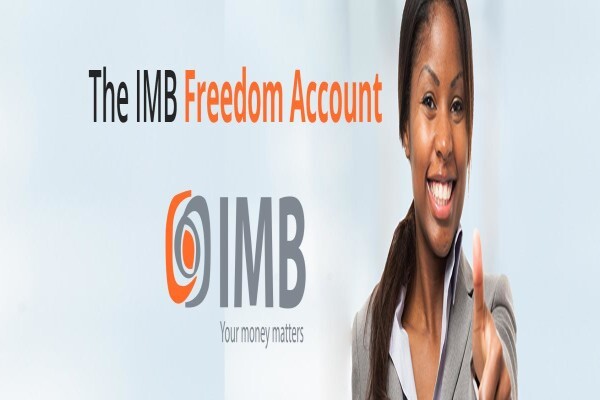 Imvelaphi Mobile Banking (Pty) Ltd