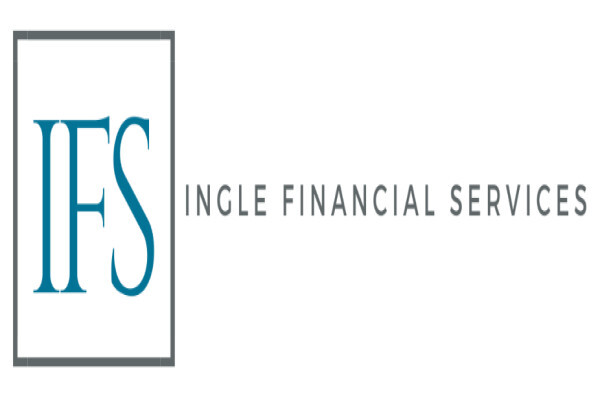 Ingle Financial Services