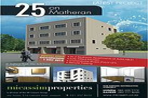 M I Cassim Brokers CC