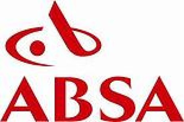 M I Cassim Brokers CC