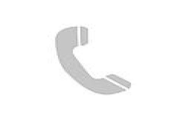 M I Cassim Brokers CC