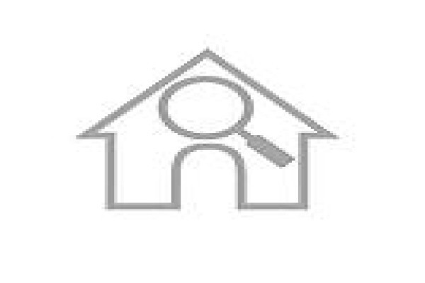 M I Cassim Brokers CC