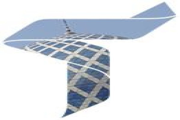 M I Cassim Brokers CC