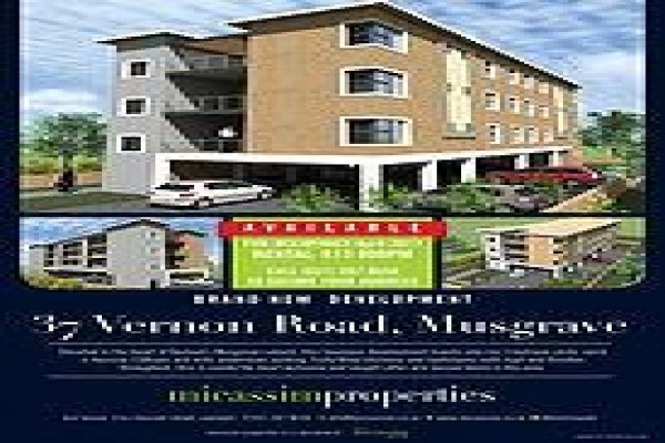 M I Cassim Brokers CC