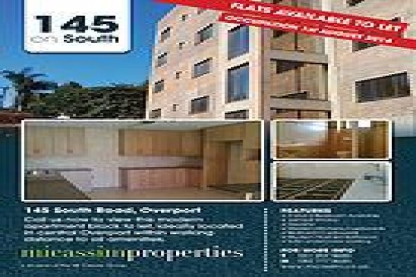 M I Cassim Brokers CC