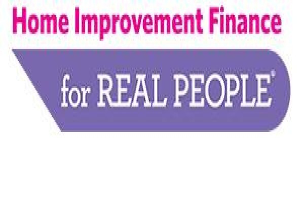 Real People