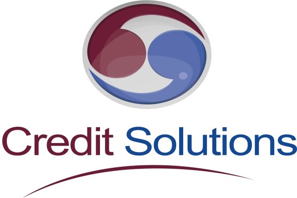 Credit Solutions:Goodwood
