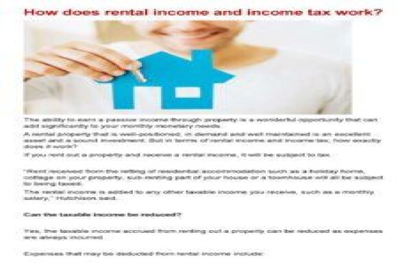 Worldwide Tax Solutions:Maxicall