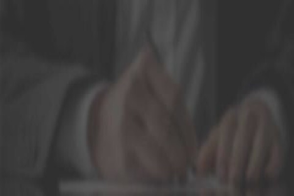 Worldwide Tax Solutions:Maxicall