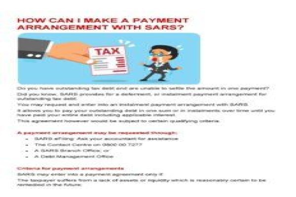 Worldwide Tax Solutions:Maxicall