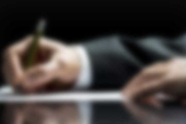 Worldwide Tax Solutions:Maxicall