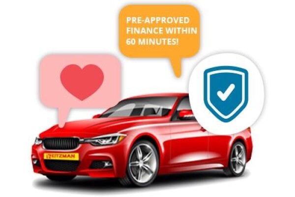 Keitzman Finance CC