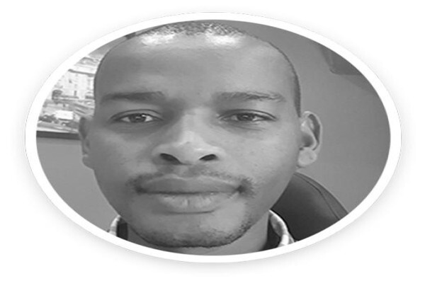 Keitzman Finance CC