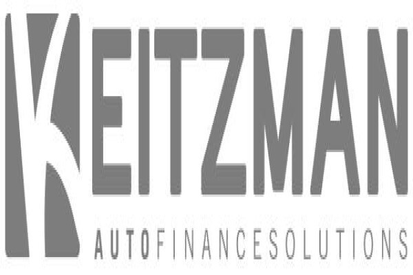 Keitzman Finance CC