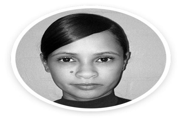 Keitzman Finance CC