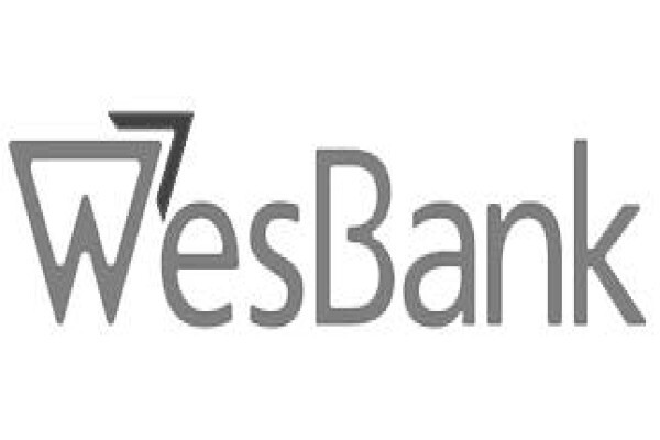 Keitzman Finance CC